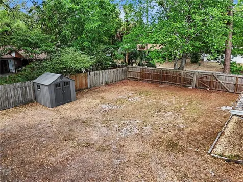 6206 NW 27th Terrace Gainesville FL 32653