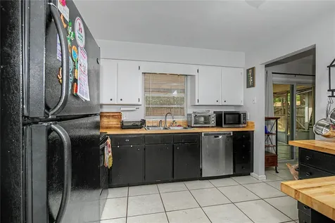 6206 NW 27th Terrace Gainesville FL 32653