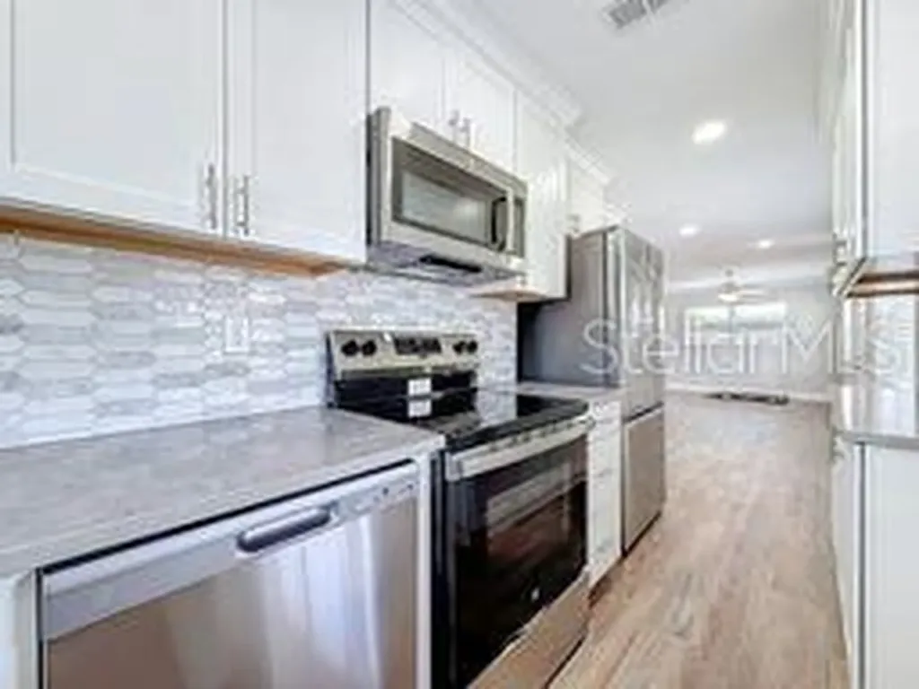 4305 Wallace Circle Tampa FL 33611