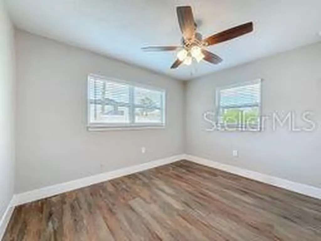 4305 Wallace Circle Tampa FL 33611