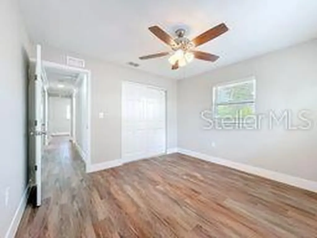 4305 Wallace Circle Tampa FL 33611