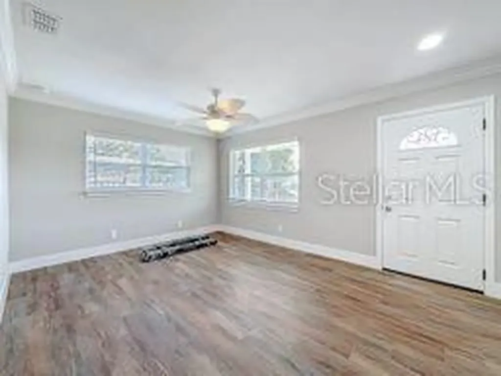 4305 Wallace Circle Tampa FL 33611