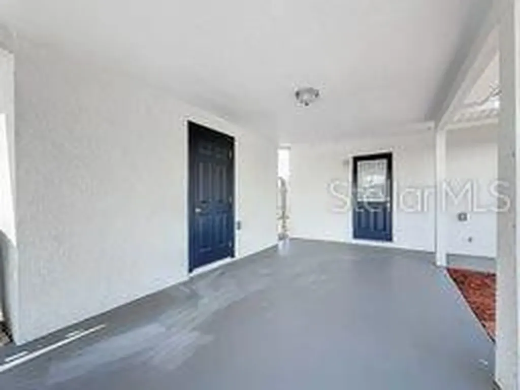 4305 Wallace Circle Tampa FL 33611