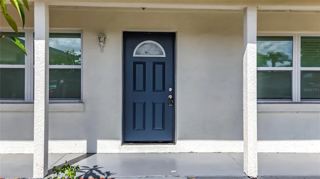 4305 Wallace Circle Tampa FL 33611