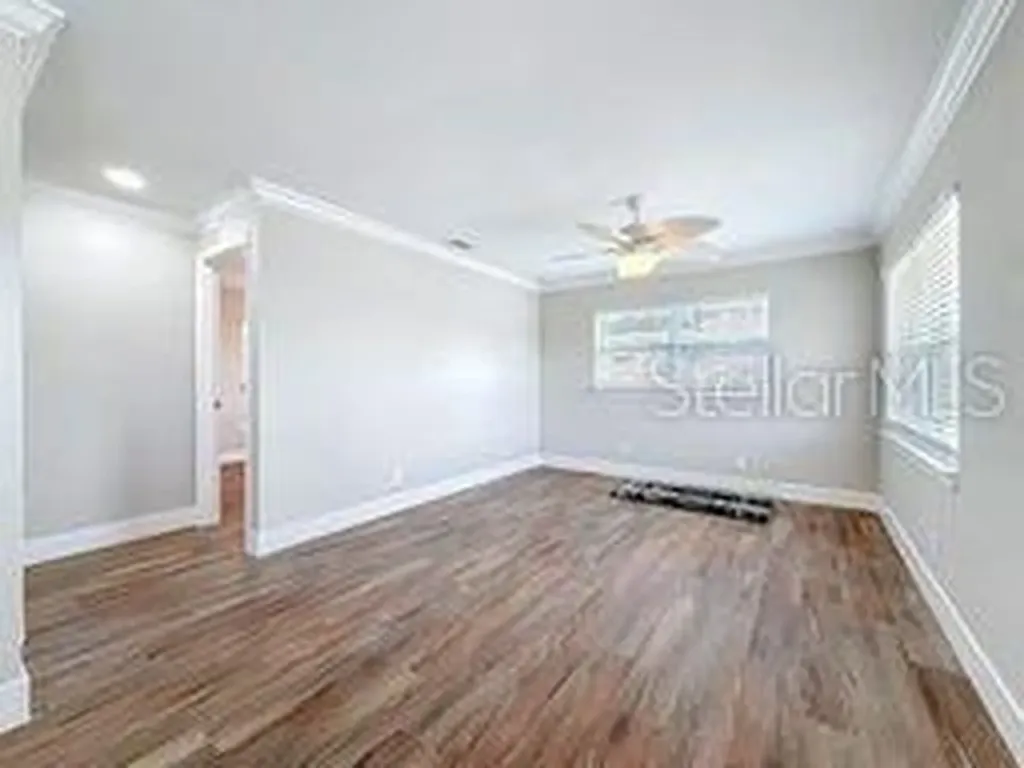 4305 Wallace Circle Tampa FL 33611