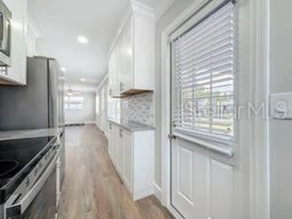 4305 Wallace Circle Tampa FL 33611