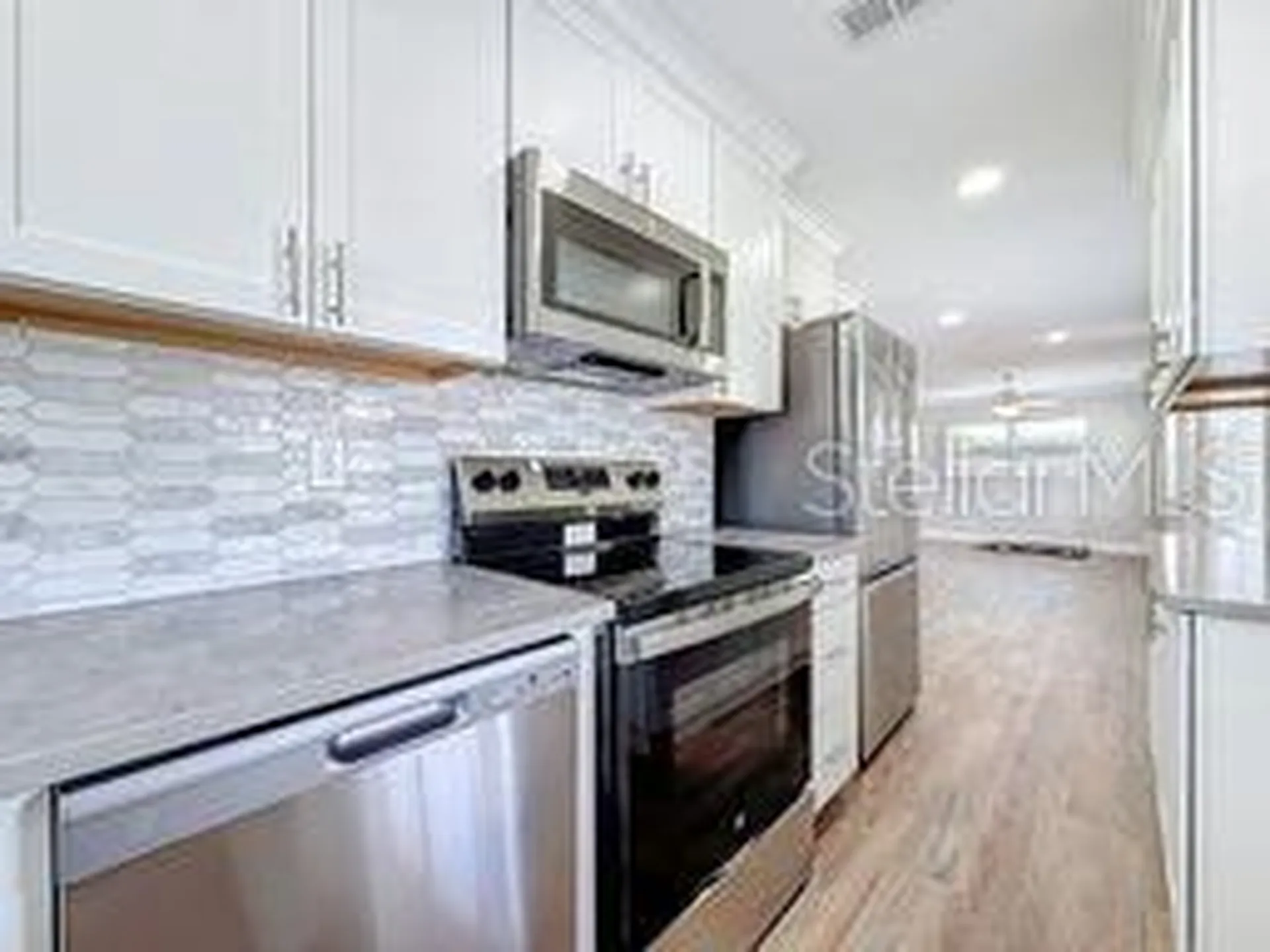 4305 Wallace Circle Tampa FL 33611