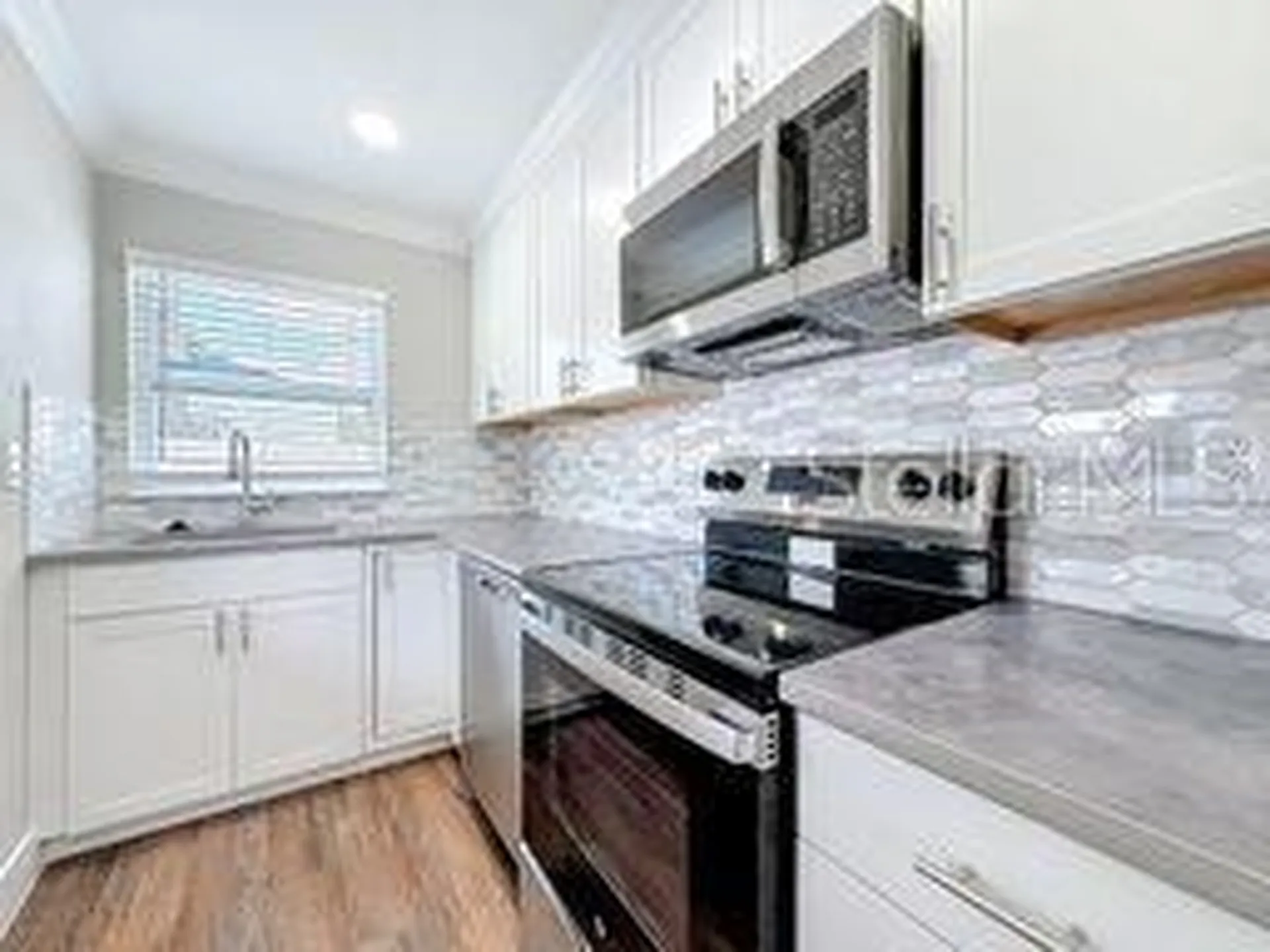 4305 Wallace Circle Tampa FL 33611