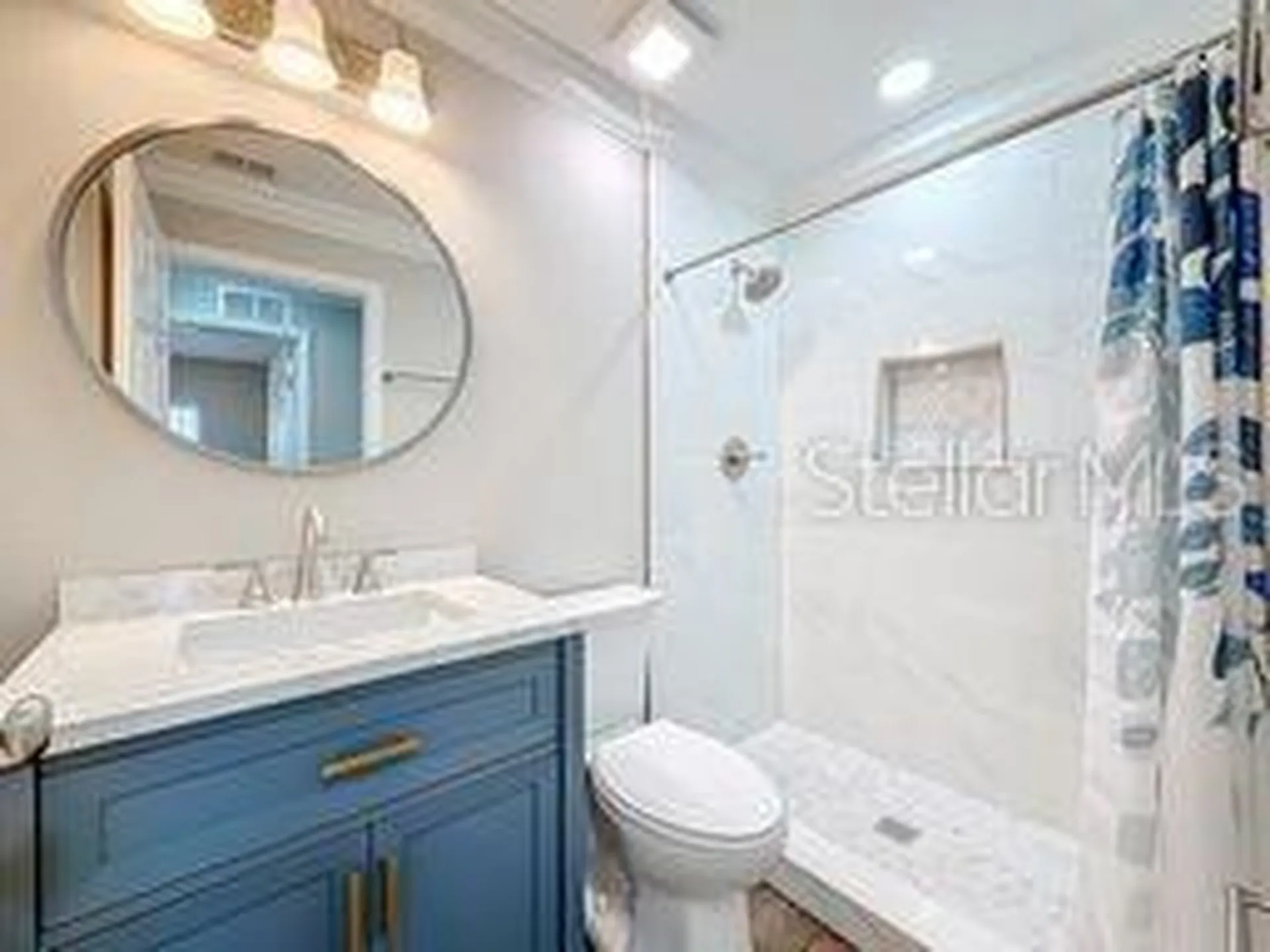 4305 Wallace Circle Tampa FL 33611