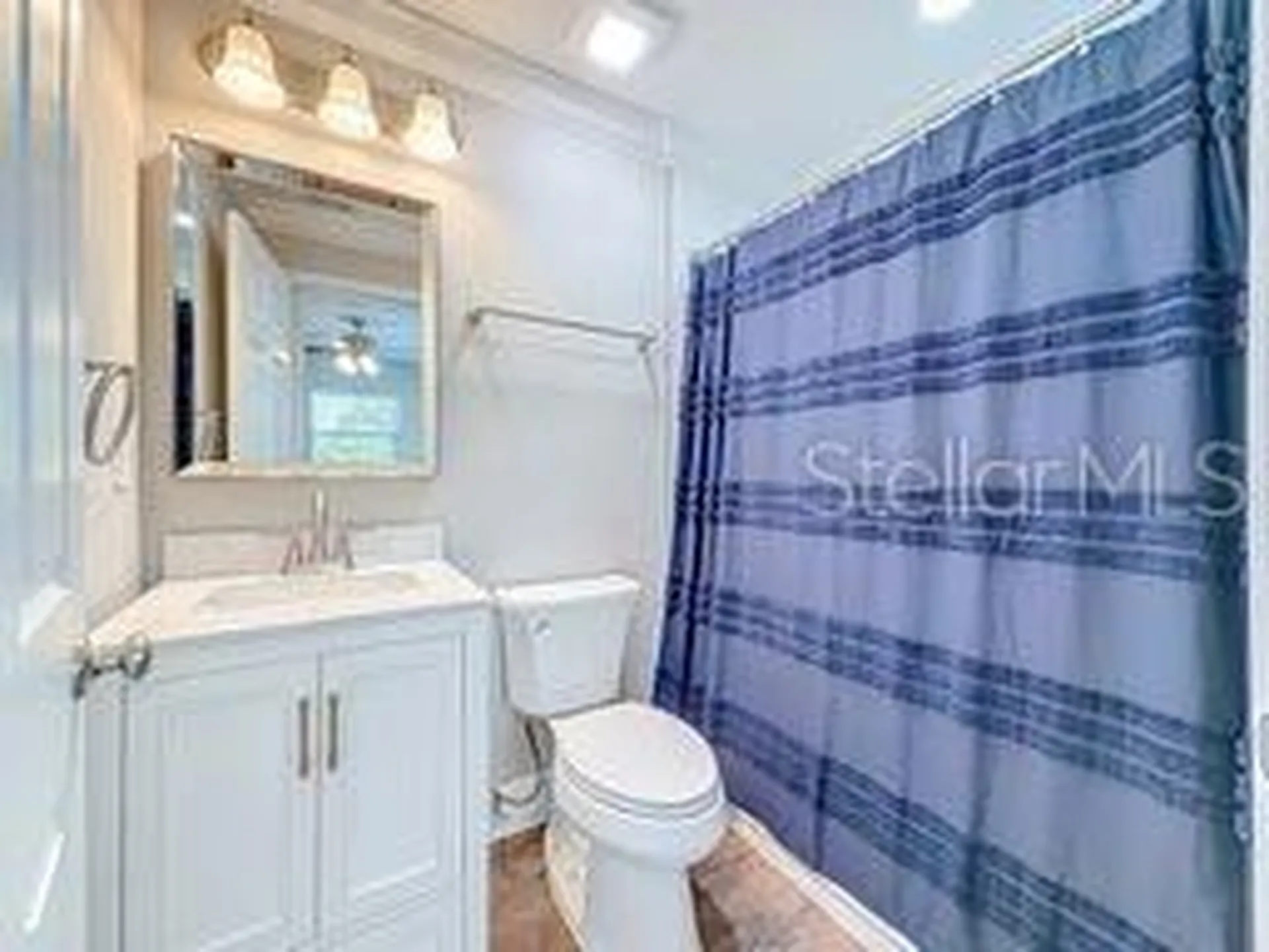 4305 Wallace Circle Tampa FL 33611