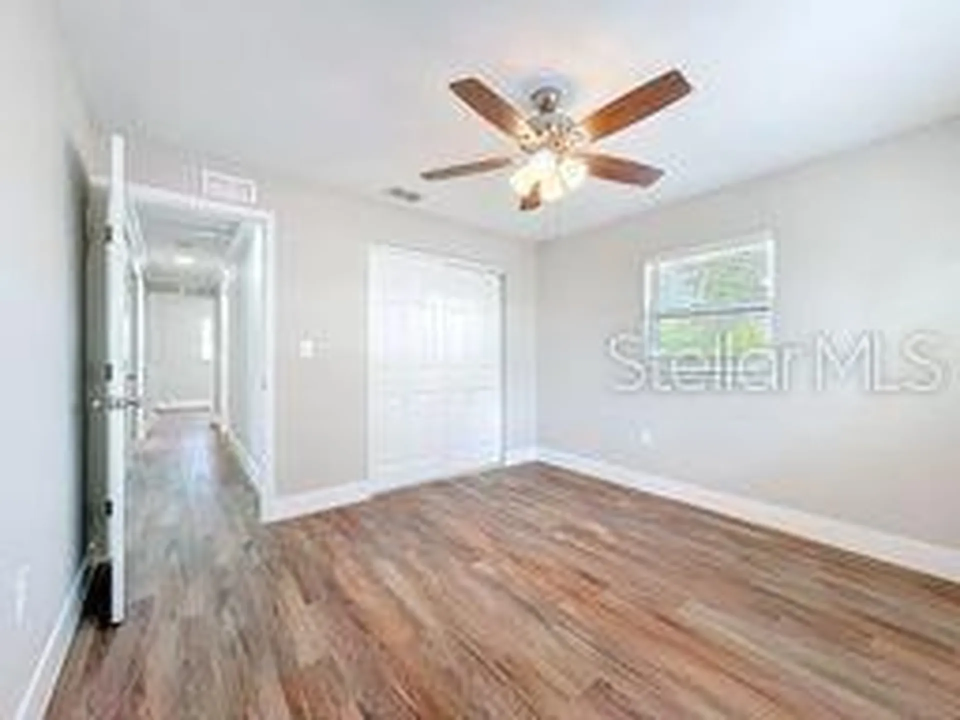 4305 Wallace Circle Tampa FL 33611