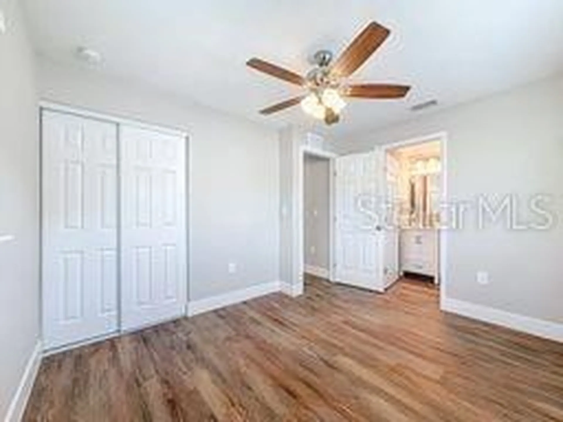 4305 Wallace Circle Tampa FL 33611