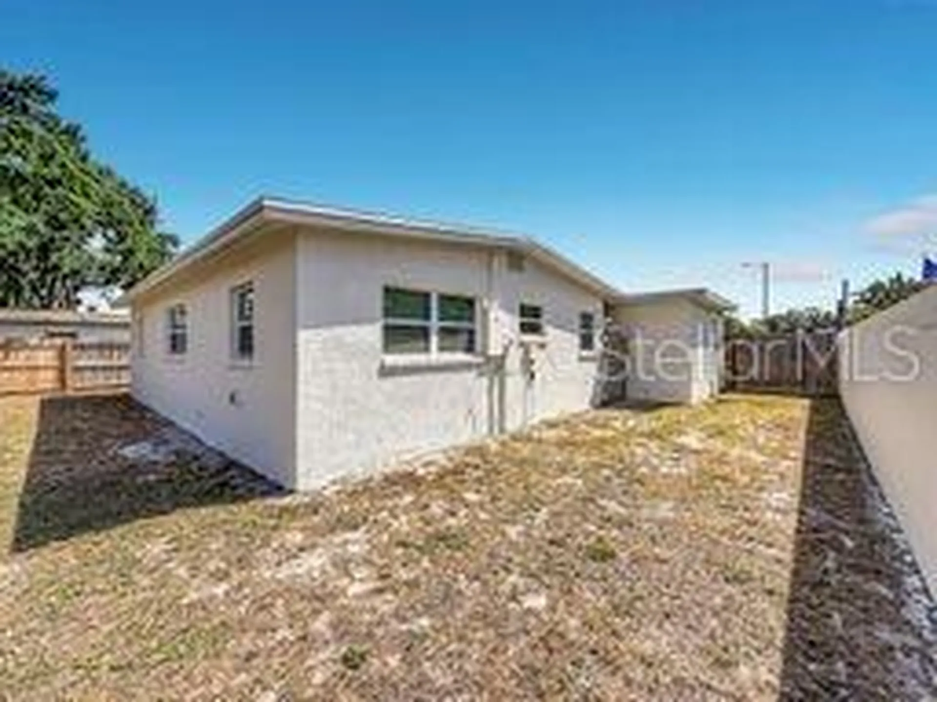 4305 Wallace Circle Tampa FL 33611