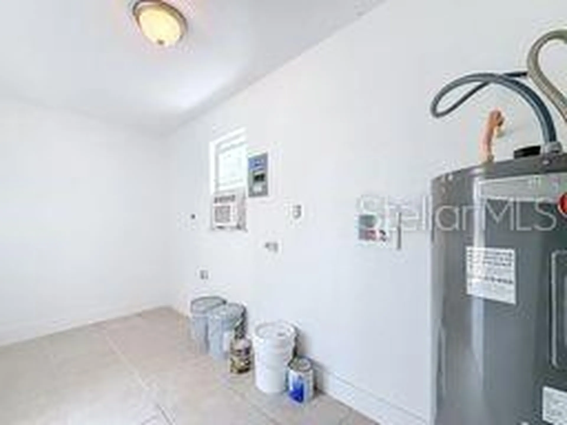 4305 Wallace Circle Tampa FL 33611
