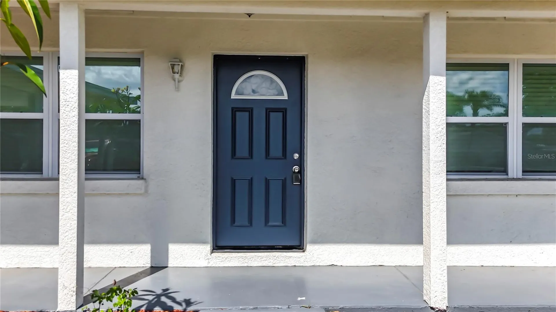 4305 Wallace Circle Tampa FL 33611