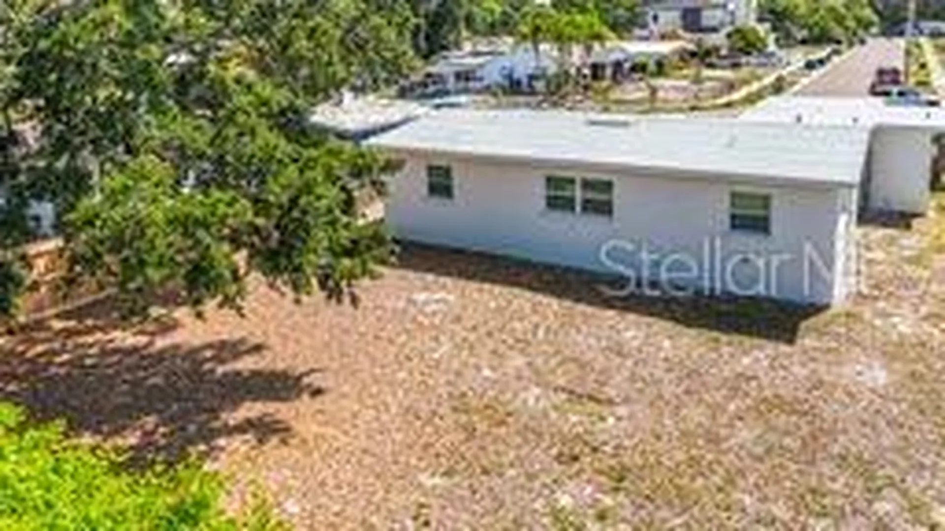 4305 Wallace Circle Tampa FL 33611