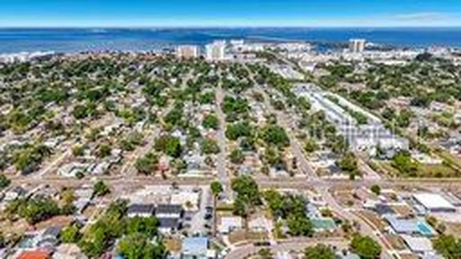 4305 Wallace Circle Tampa FL 33611