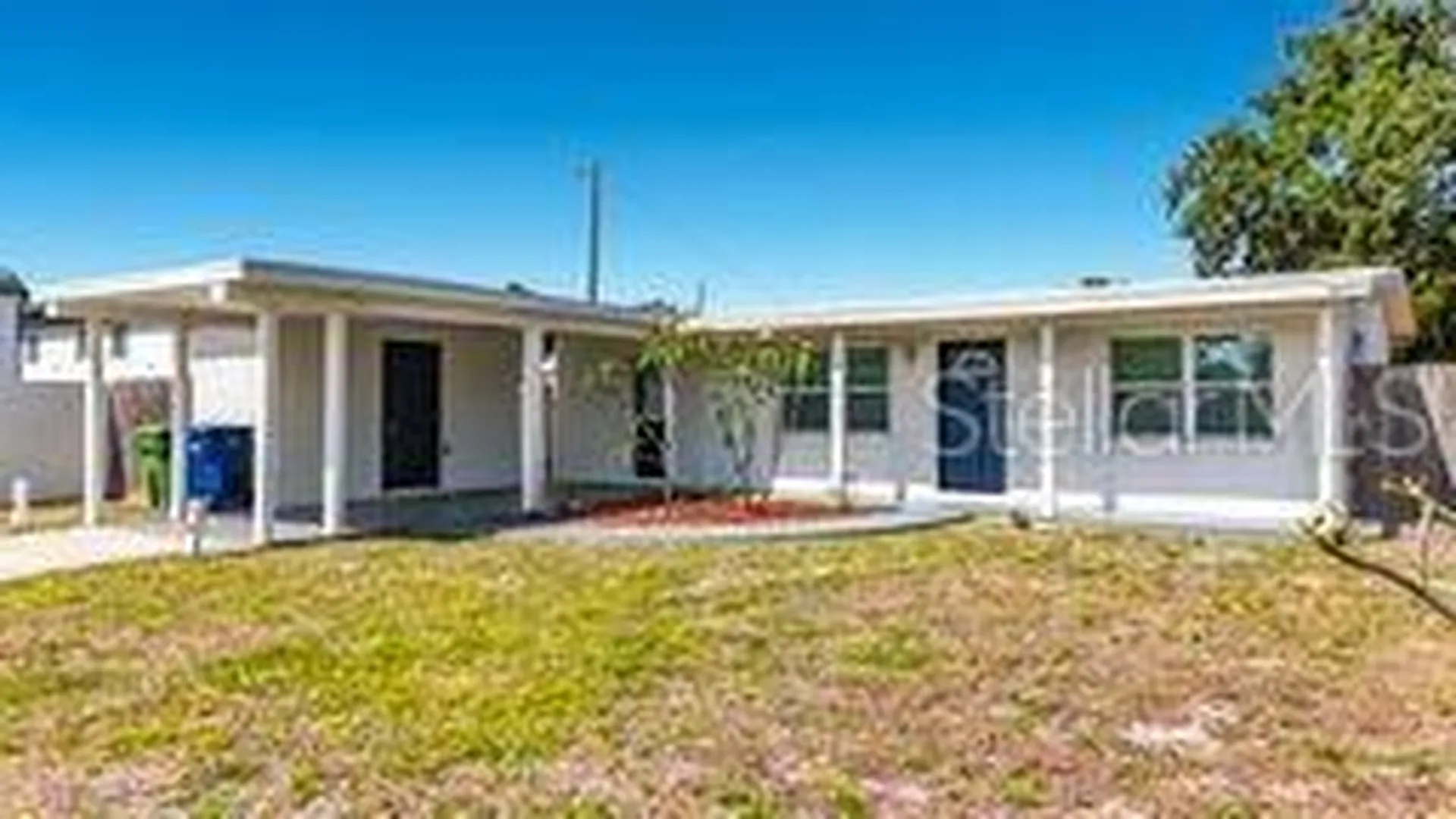 4305 Wallace Circle Tampa FL 33611