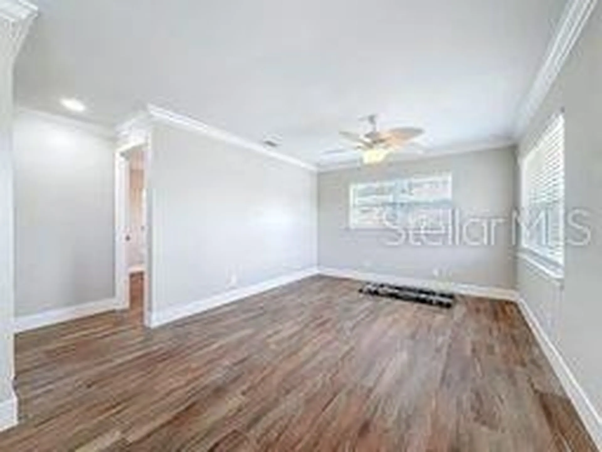 4305 Wallace Circle Tampa FL 33611