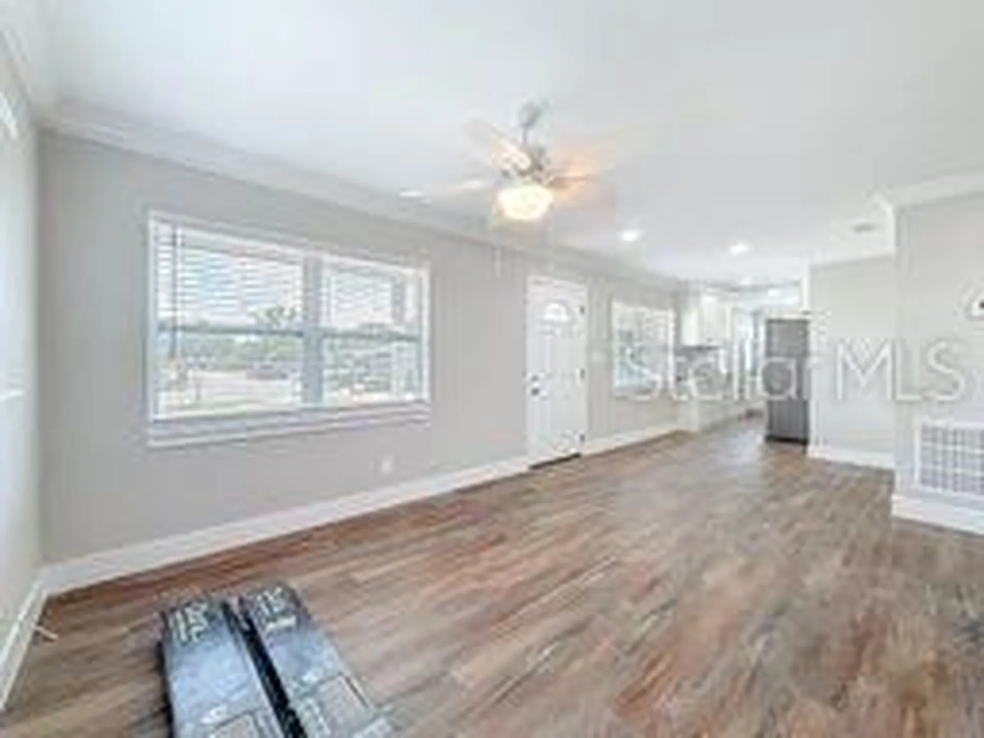 4305 Wallace Circle Tampa FL 33611