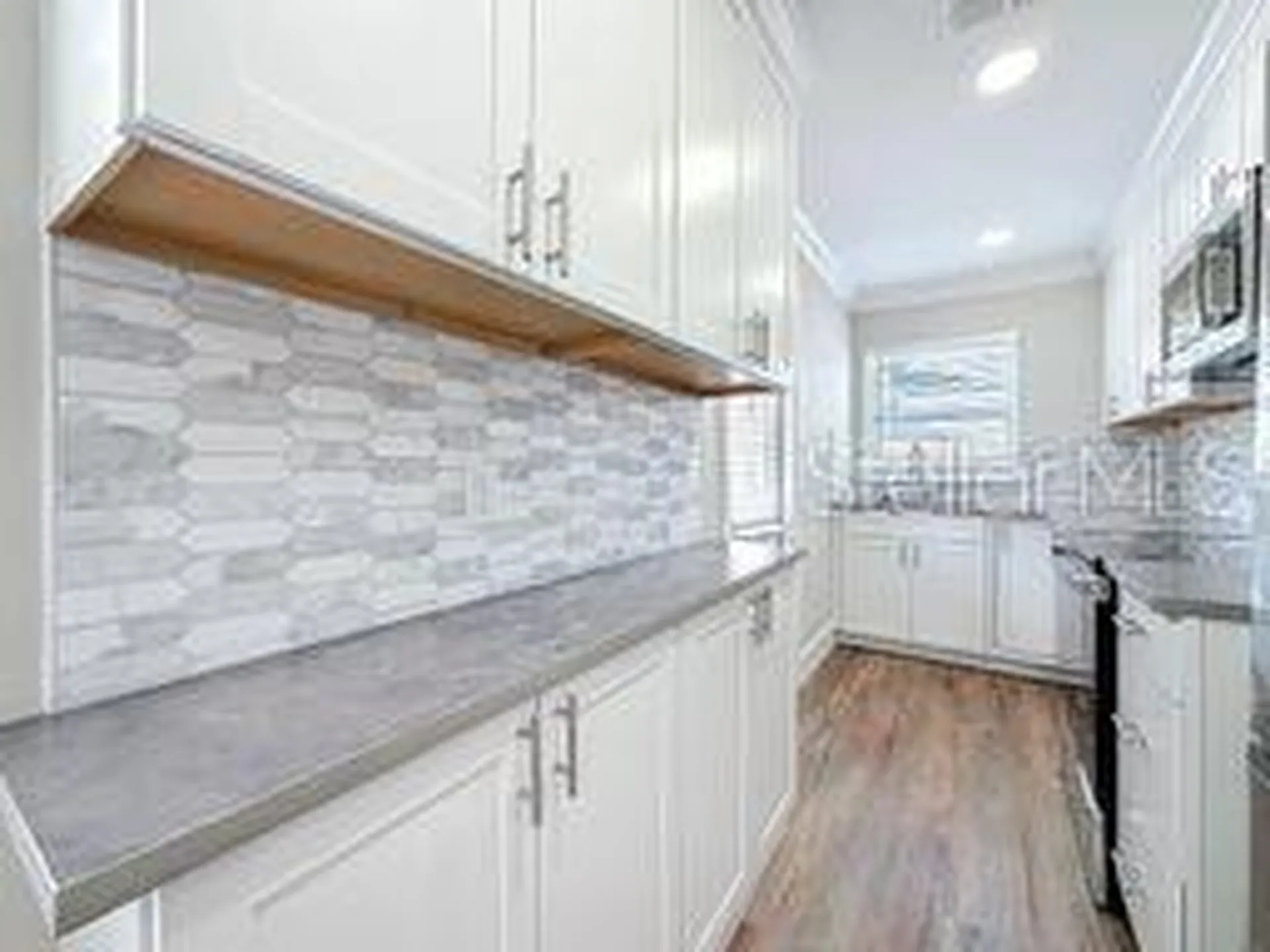 4305 Wallace Circle Tampa FL 33611