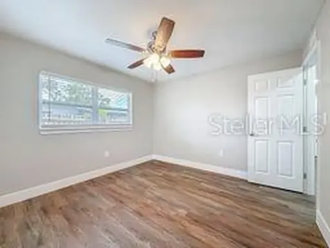 4305 Wallace Circle Tampa FL 33611
