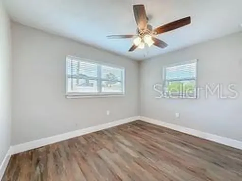 4305 Wallace Circle Tampa FL 33611