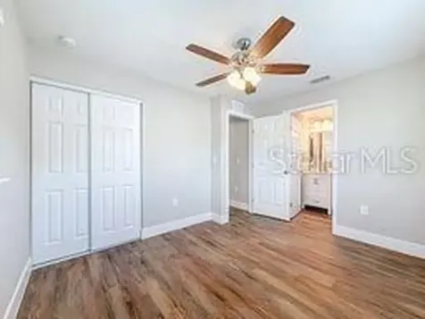 4305 Wallace Circle Tampa FL 33611