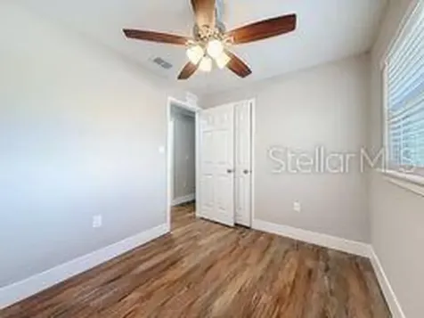 4305 Wallace Circle Tampa FL 33611