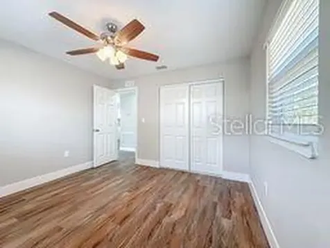4305 Wallace Circle Tampa FL 33611
