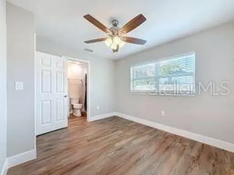 4305 Wallace Circle Tampa FL 33611