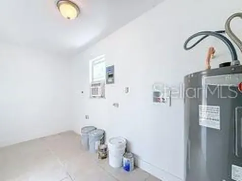 4305 Wallace Circle Tampa FL 33611
