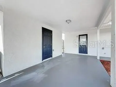 4305 Wallace Circle Tampa FL 33611