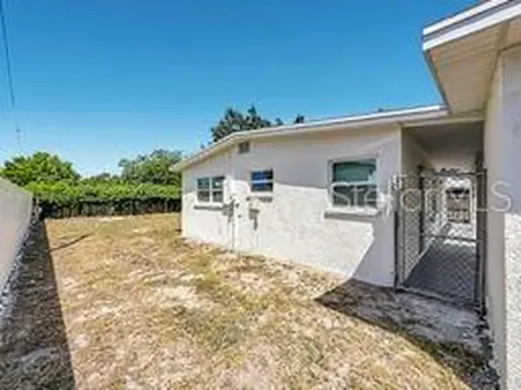4305 Wallace Circle Tampa FL 33611