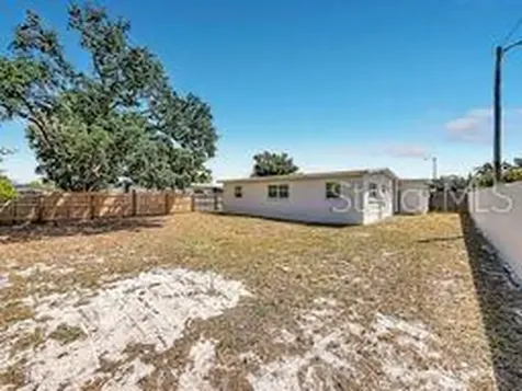 4305 Wallace Circle Tampa FL 33611