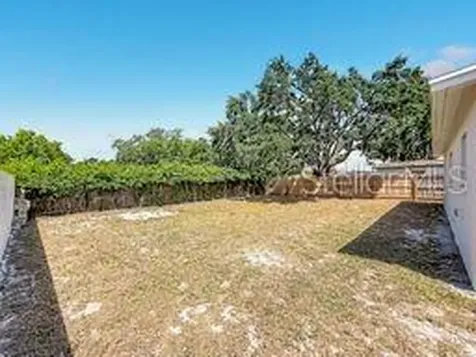 4305 Wallace Circle Tampa FL 33611