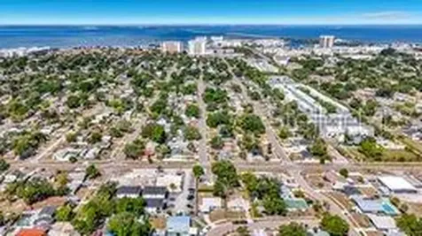 4305 Wallace Circle Tampa FL 33611