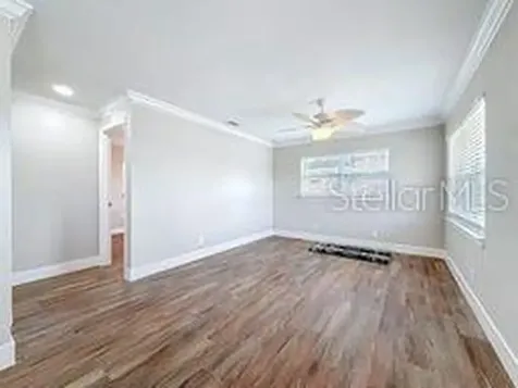 4305 Wallace Circle Tampa FL 33611