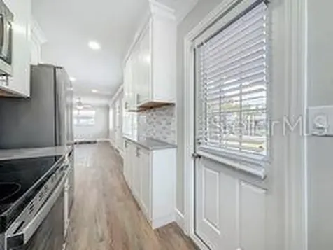 4305 Wallace Circle Tampa FL 33611