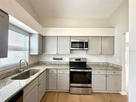 11222 Clayridge Drive Tampa FL 33635
