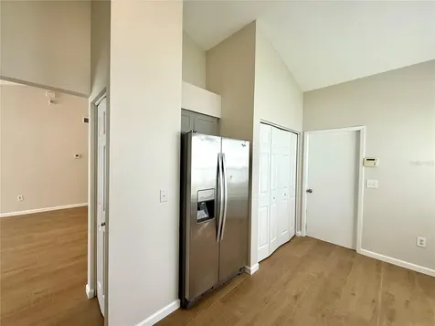 11222 Clayridge Drive Tampa FL 33635