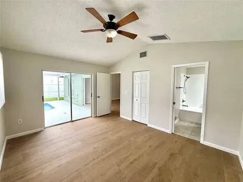 11222 Clayridge Drive Tampa FL 33635