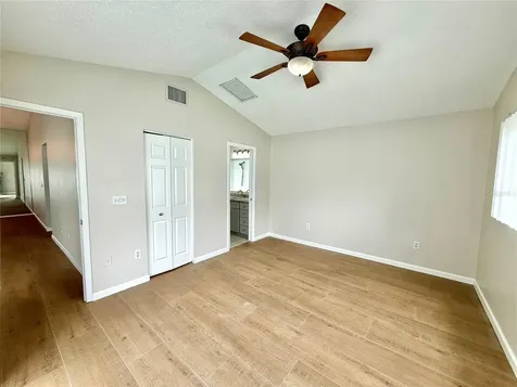 11222 Clayridge Drive Tampa FL 33635