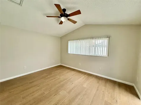 11222 Clayridge Drive Tampa FL 33635