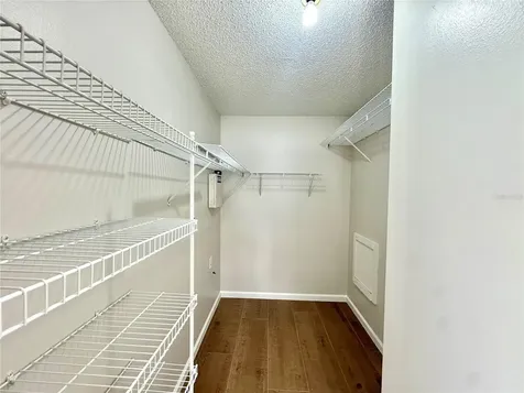 11222 Clayridge Drive Tampa FL 33635