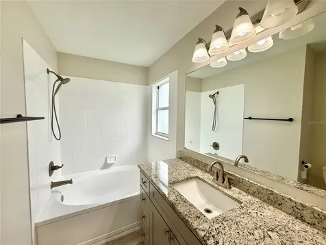 11222 Clayridge Drive Tampa FL 33635
