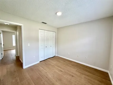 11222 Clayridge Drive Tampa FL 33635