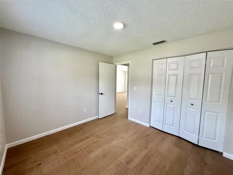 11222 Clayridge Drive Tampa FL 33635