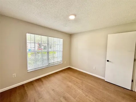 11222 Clayridge Drive Tampa FL 33635