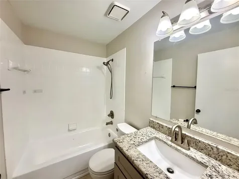 11222 Clayridge Drive Tampa FL 33635